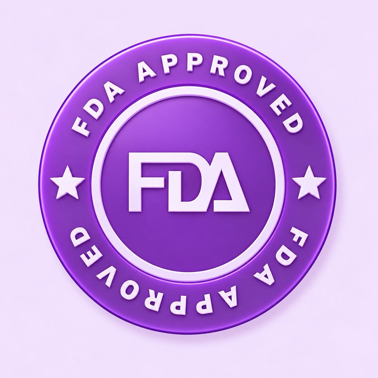 Preeva Naturals lab testing and quality certification 3